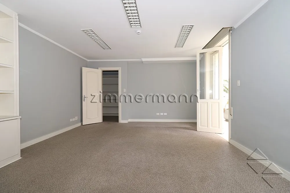 Casa Comercial, 260 m² - Foto 7