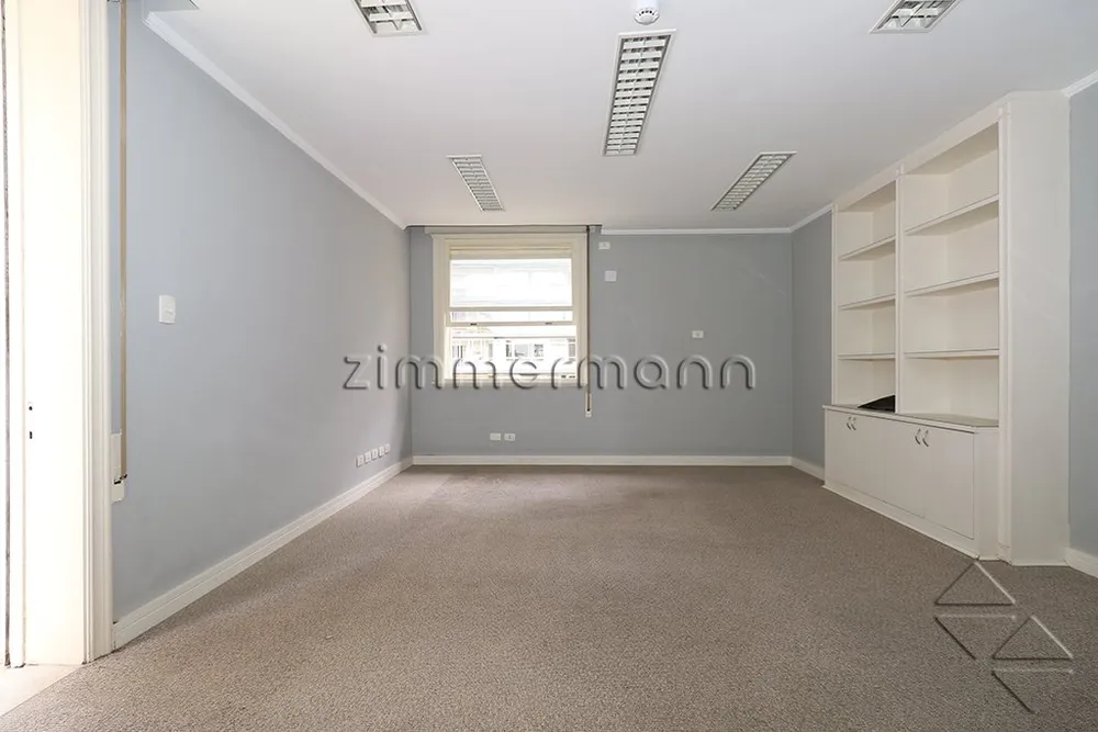 Casa Comercial, 260 m² - Foto 6