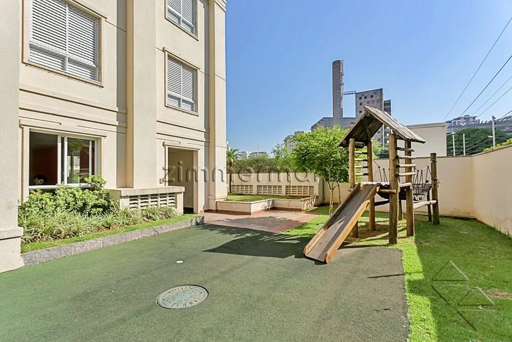 Apartamento, 3 quartos, 80 m² - Foto 5