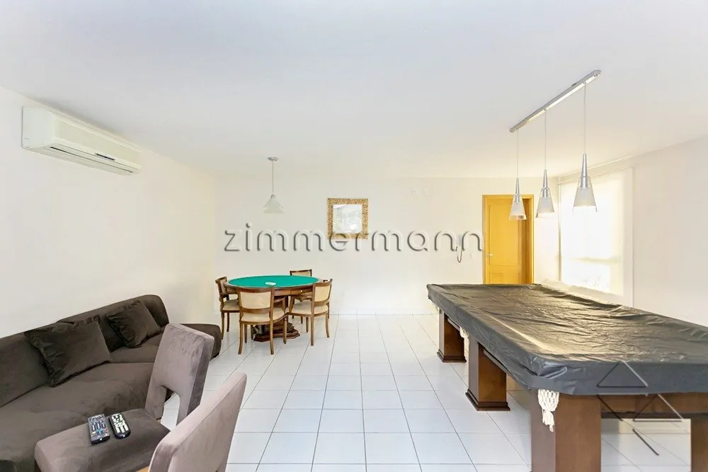 Apartamento, 3 quartos, 80 m² - Foto 9