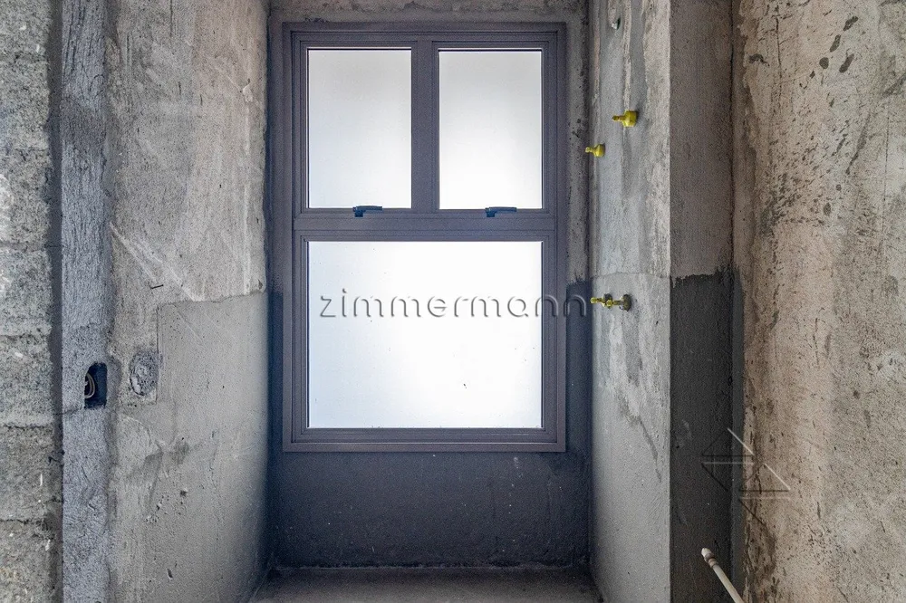 Apartamento, 4 quartos, 340 m² - Foto 1