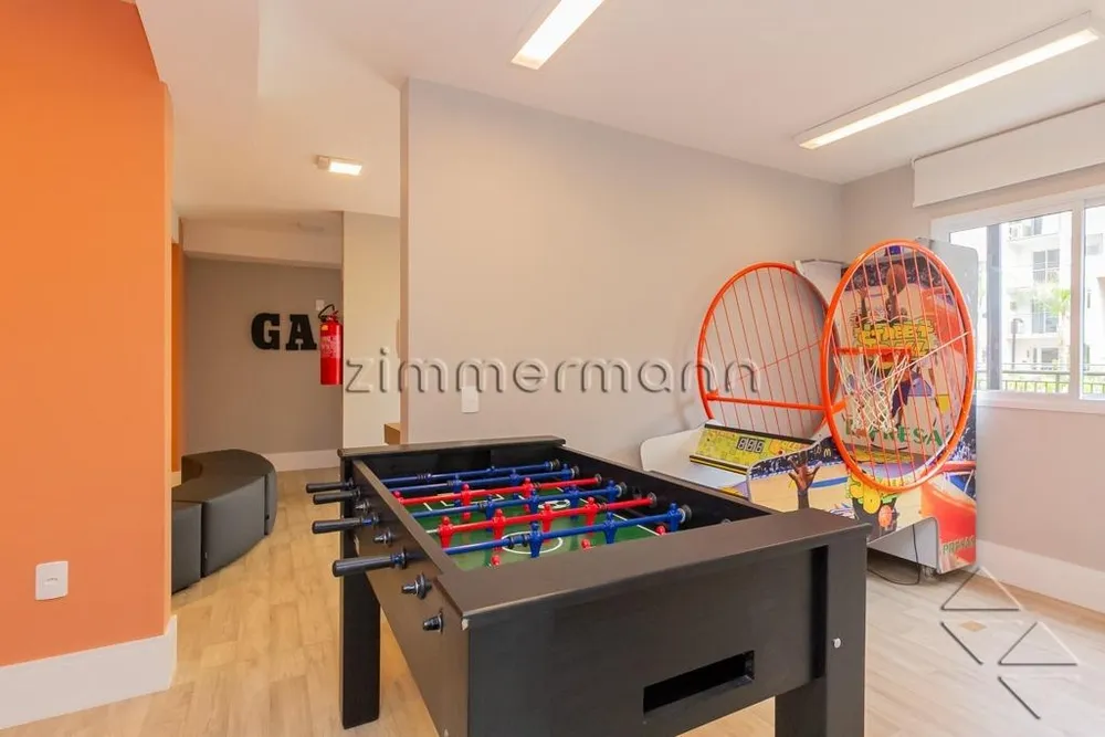 Apartamento, 3 quartos, 103 m² - Foto 1