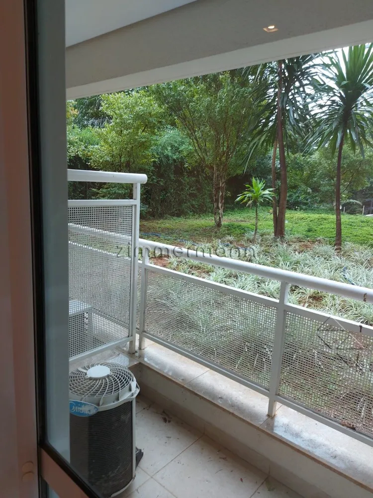 Casa Comercial, 32 m² - Foto 1