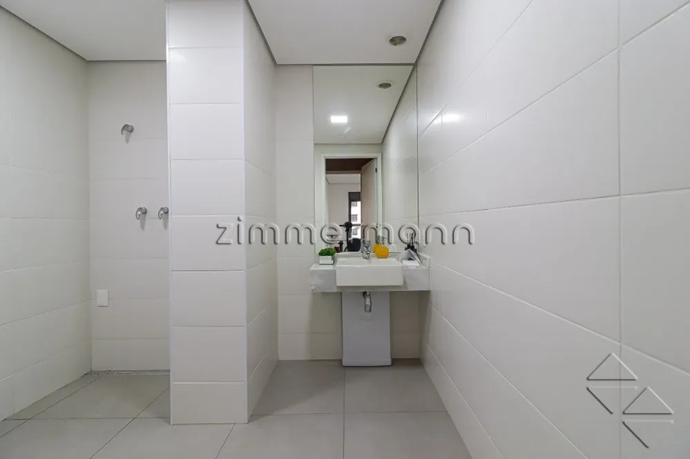 Apartamento, 2 quartos, 75 m² - Foto 1