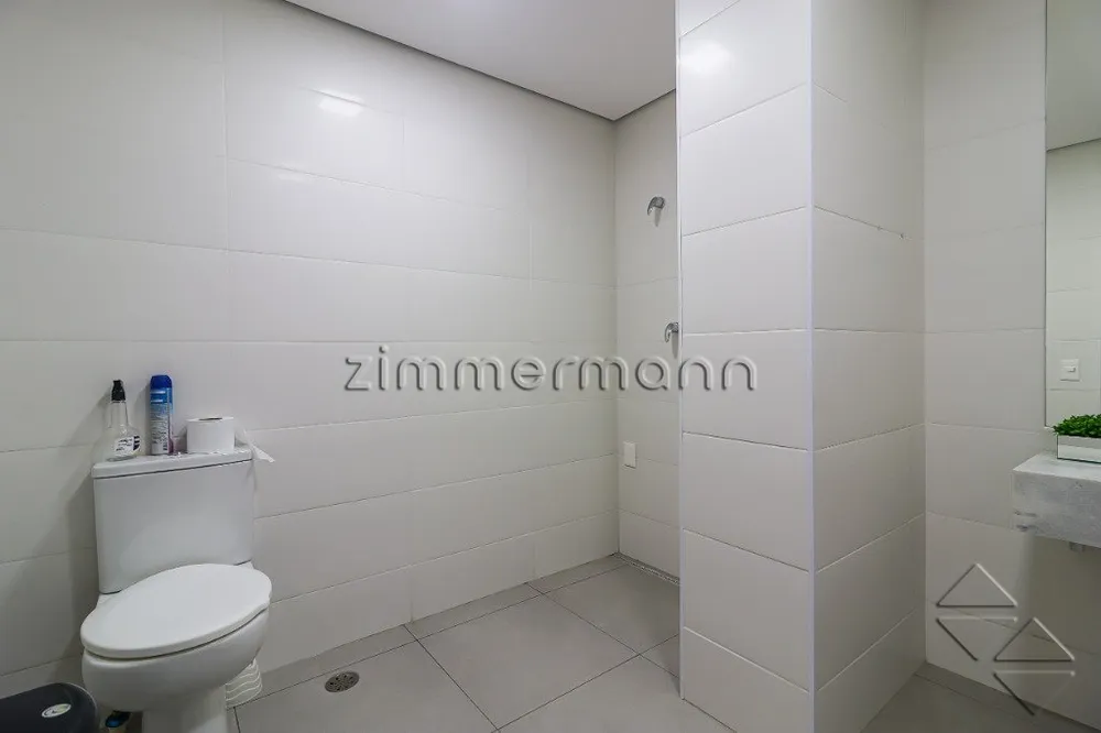 Apartamento, 2 quartos, 75 m² - Foto 4