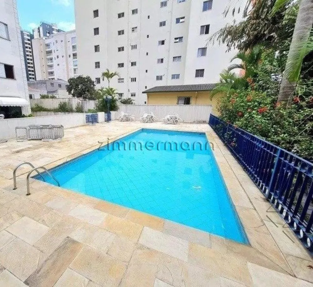 Apartamento, 3 quartos, 124 m² - Foto 6