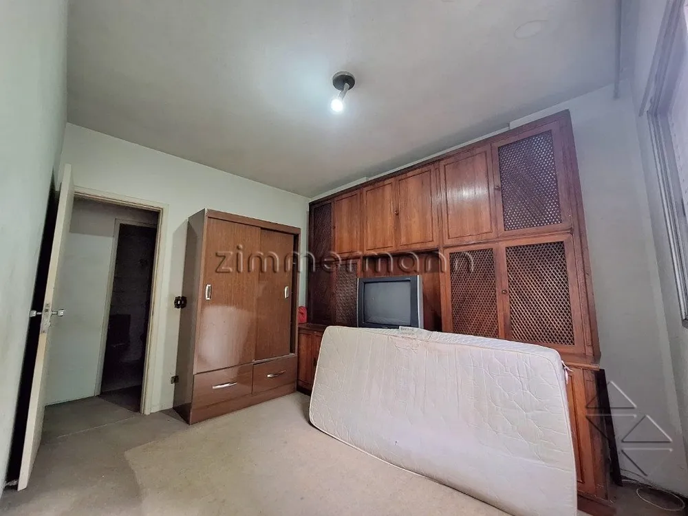Apartamento, 3 quartos, 124 m² - Foto 3