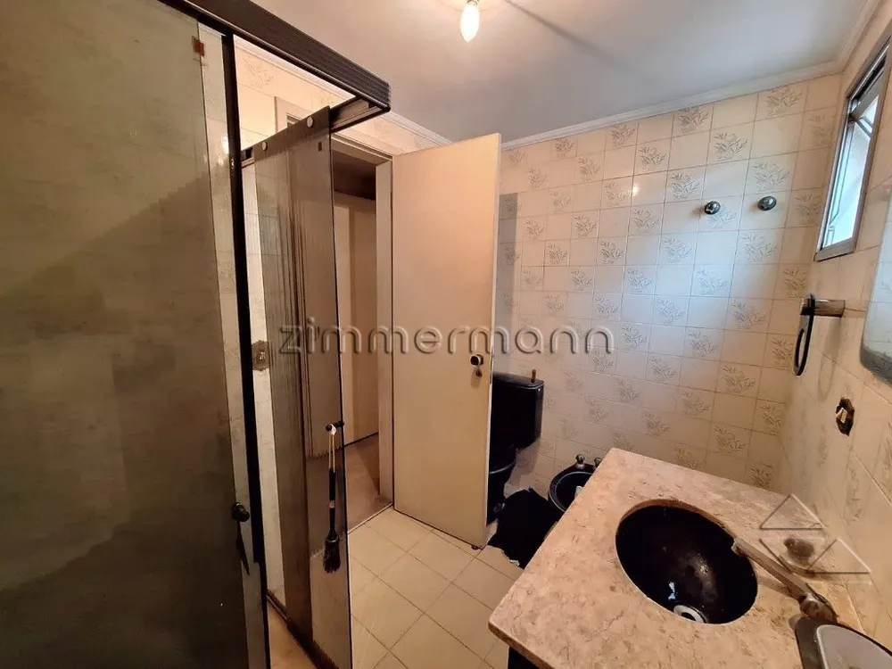 Apartamento, 3 quartos, 124 m² - Foto 4