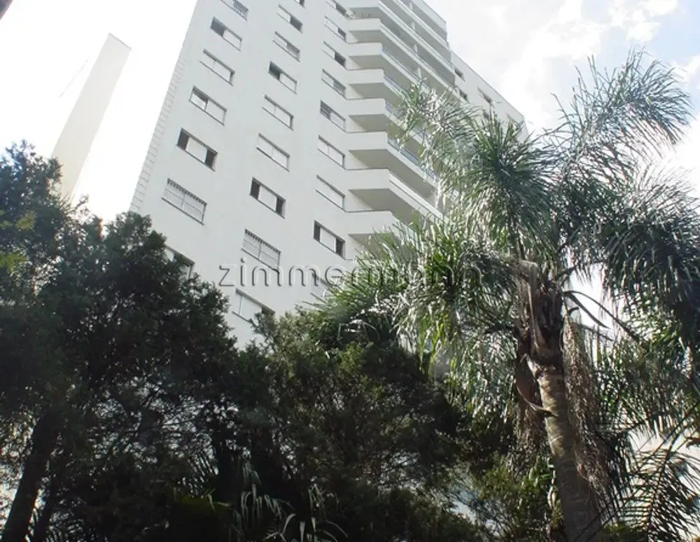 Apartamento, 3 quartos, 124 m² - Foto 7
