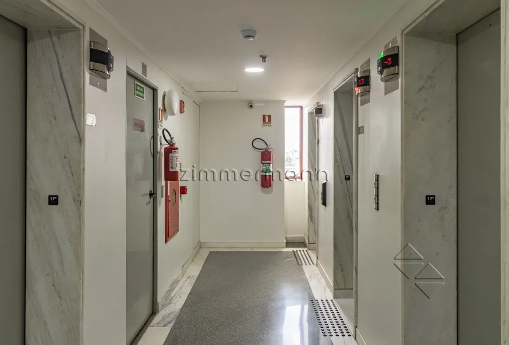 Loteamento e Condomínio, 192 m² - Foto 4