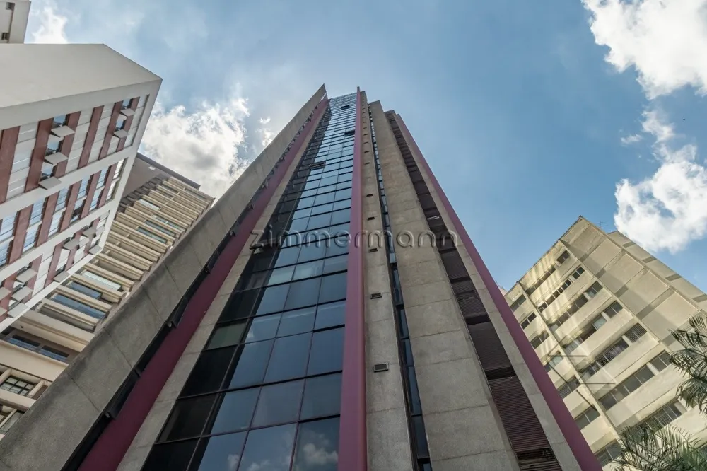 Loteamento e Condomínio, 192 m² - Foto 1