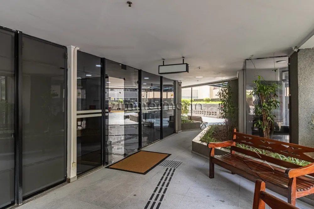 Loteamento e Condomínio, 192 m² - Foto 2