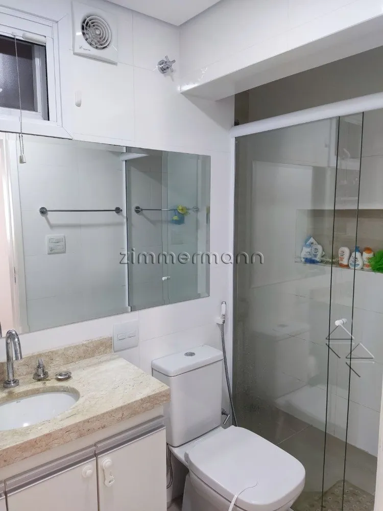 Apartamento, 3 quartos, 98 m² - Foto 5