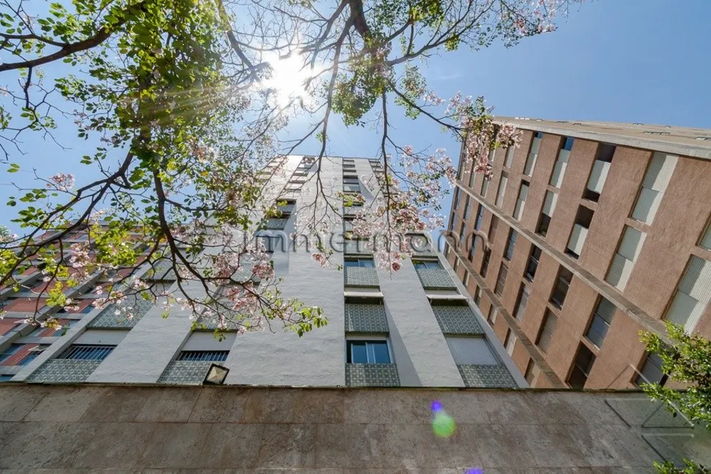 Apartamento, 3 quartos, 98 m² - Foto 6