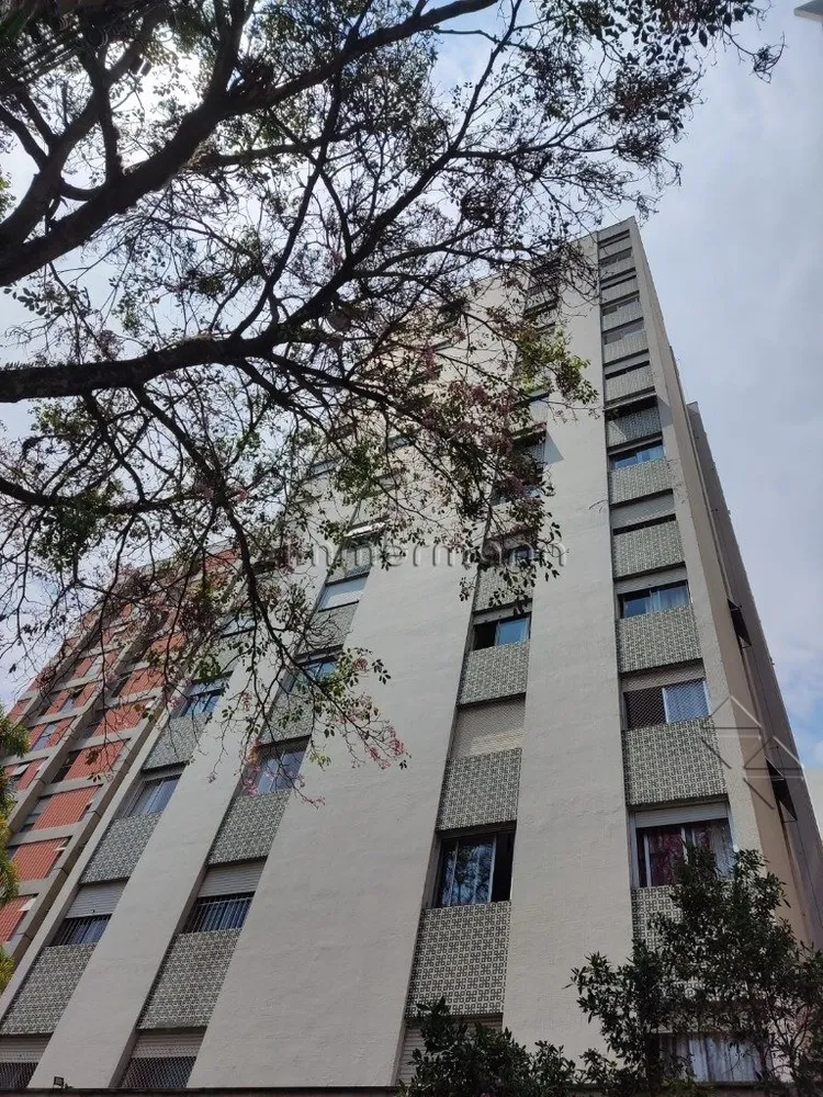 Apartamento, 3 quartos, 98 m² - Foto 7