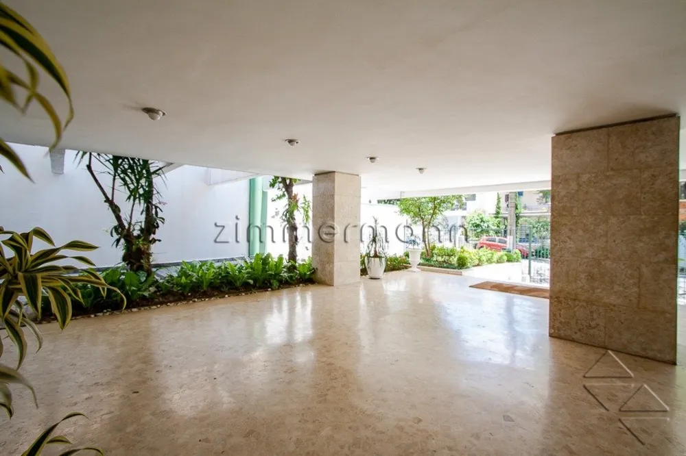 Apartamento, 3 quartos, 98 m² - Foto 4