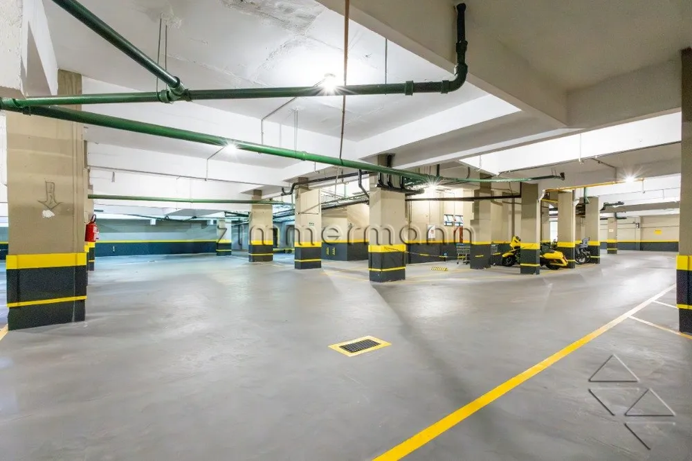 Loteamento e Condomínio, 202 m² - Foto 2