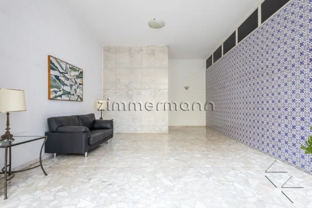 Loteamento e Condomínio, 202 m² - Foto 3