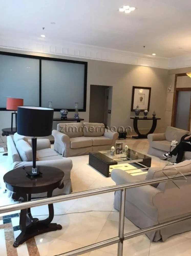 Casa Comercial, 45 m² - Foto 12