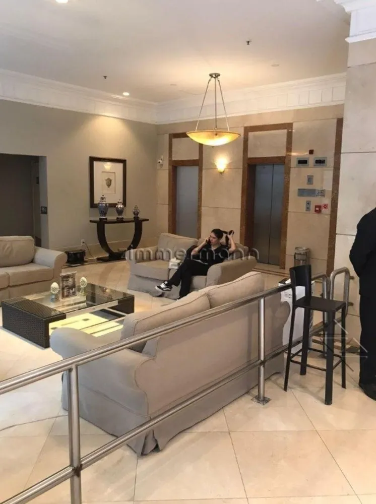 Casa Comercial, 45 m² - Foto 3