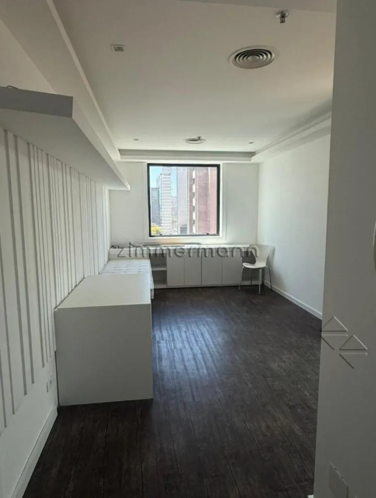 Casa Comercial, 45 m² - Foto 6