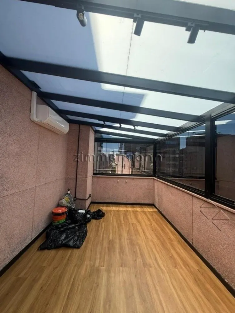 Casa Comercial, 45 m² - Foto 4