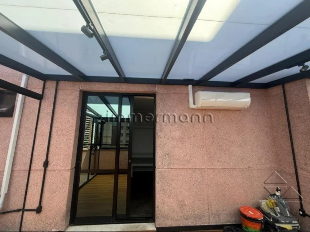 Casa Comercial, 45 m² - Foto 5