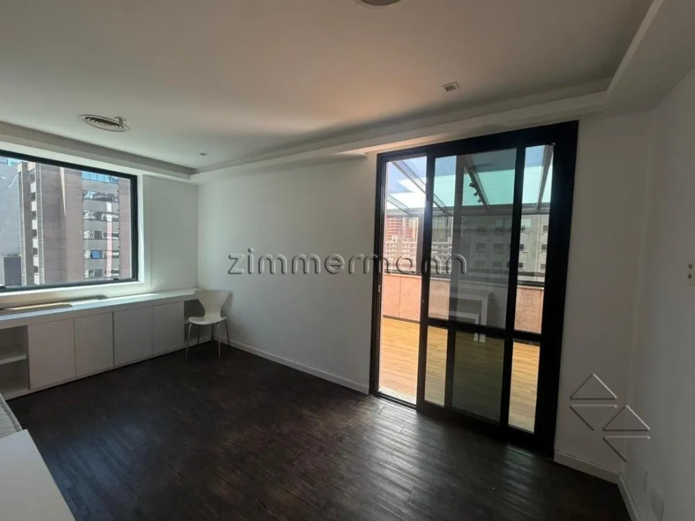 Casa Comercial, 45 m² - Foto 1
