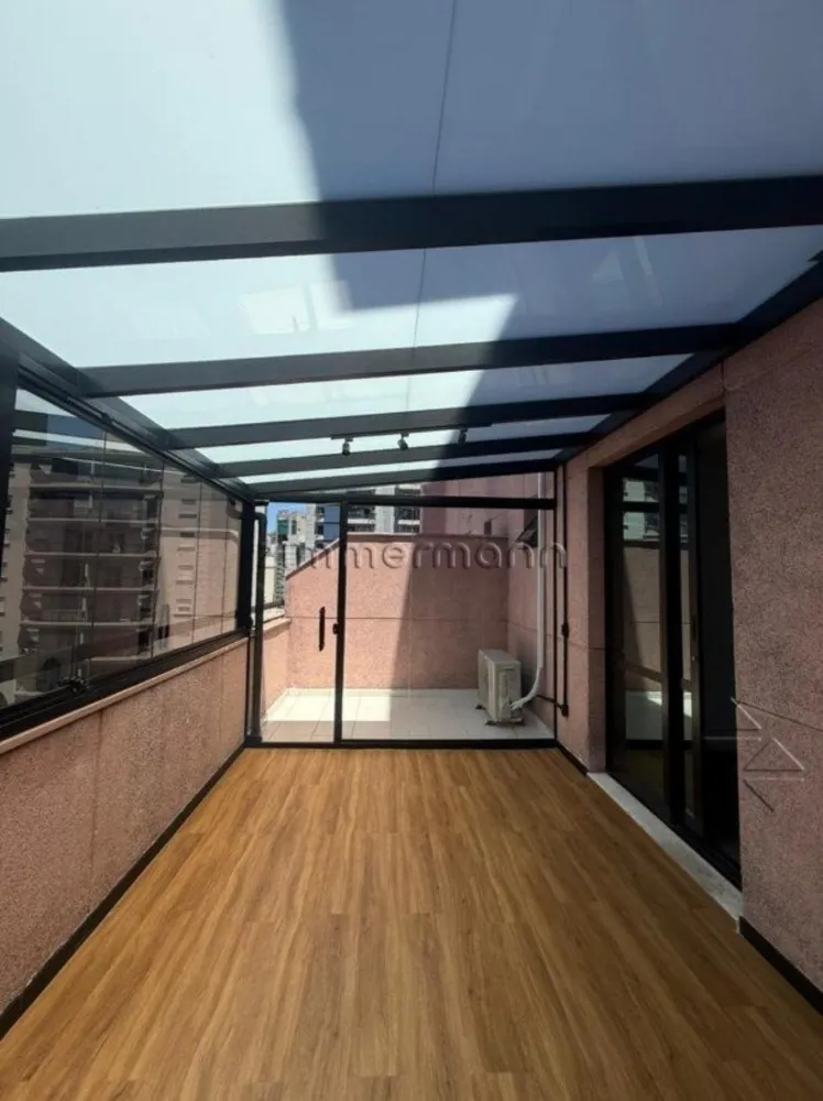 Casa Comercial, 45 m² - Foto 2