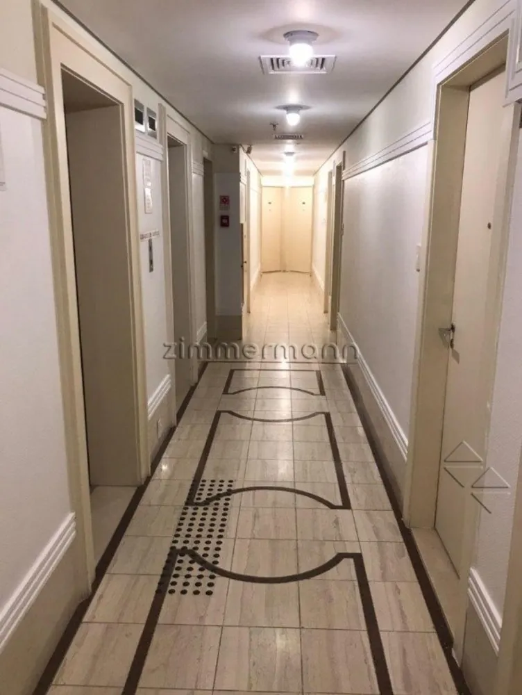 Casa Comercial, 45 m² - Foto 4