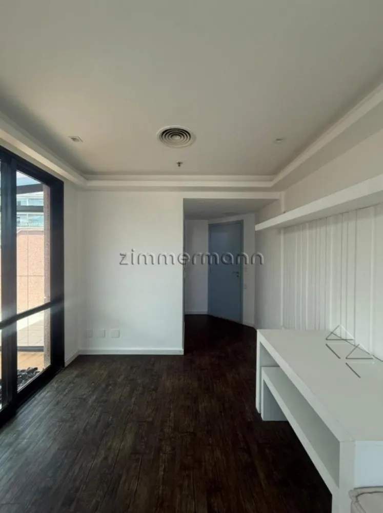 Casa Comercial, 45 m² - Foto 7