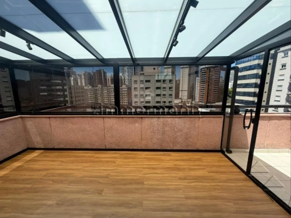 Casa Comercial, 45 m² - Foto 3
