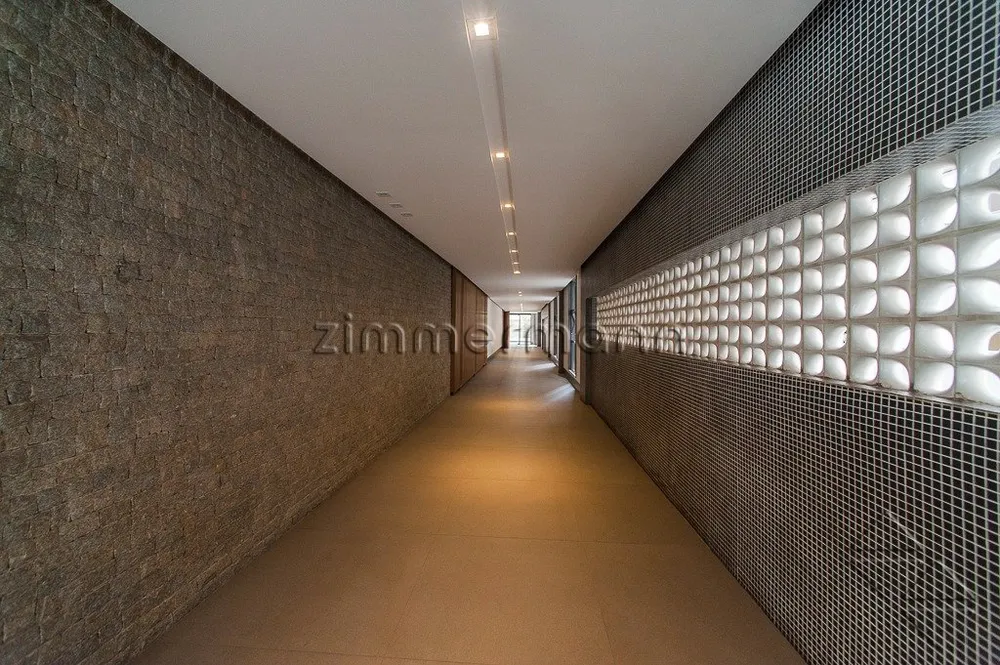 Loteamento e Condomínio, 186 m² - Foto 7