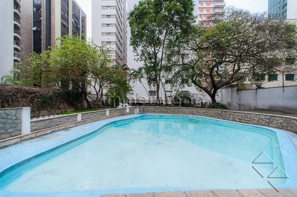 Loteamento e Condomínio, 186 m² - Foto 2