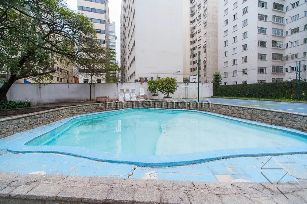 Loteamento e Condomínio, 186 m² - Foto 8
