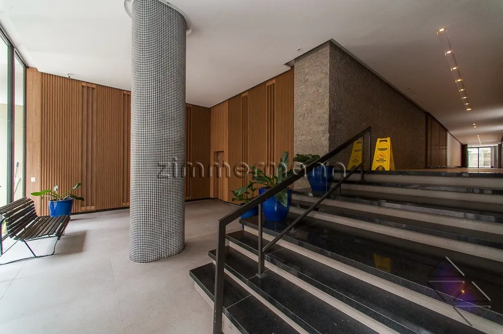 Loteamento e Condomínio, 186 m² - Foto 1
