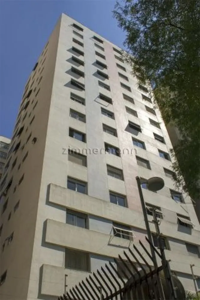 Loteamento e Condomínio, 186 m² - Foto 6