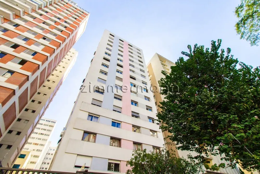 Loteamento e Condomínio, 186 m² - Foto 4
