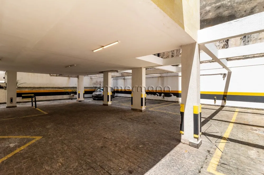Apartamento, 4 quartos, 252 m² - Foto 4