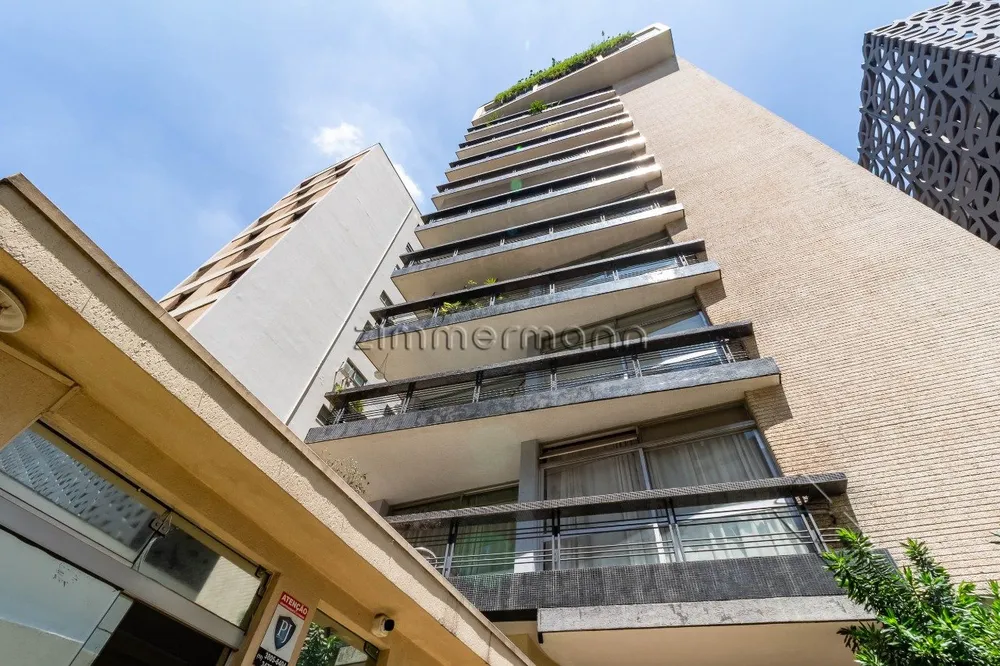 Apartamento, 4 quartos, 252 m² - Foto 5