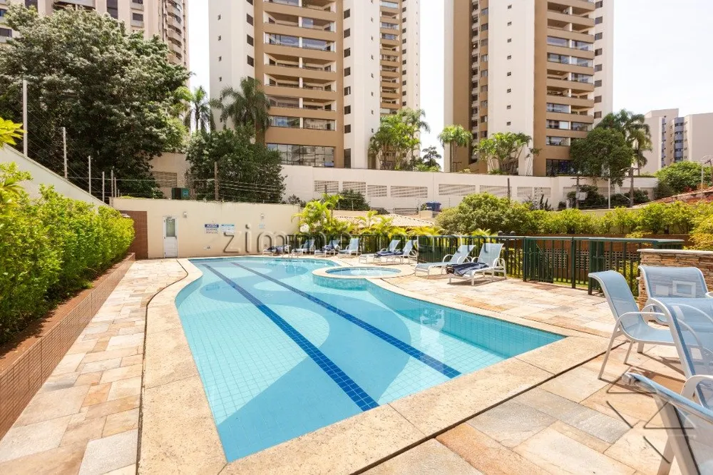 Loteamento e Condomínio, 196 m² - Foto 1