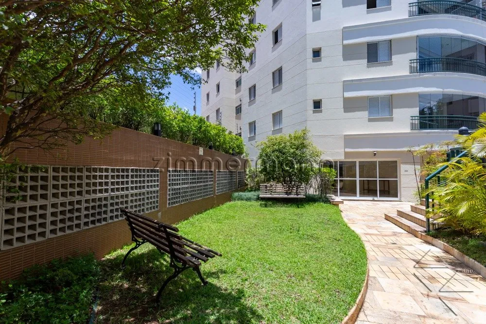 Loteamento e Condomínio, 196 m² - Foto 12