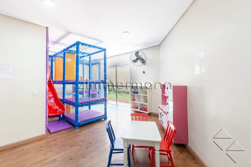 Loteamento e Condomínio, 196 m² - Foto 7