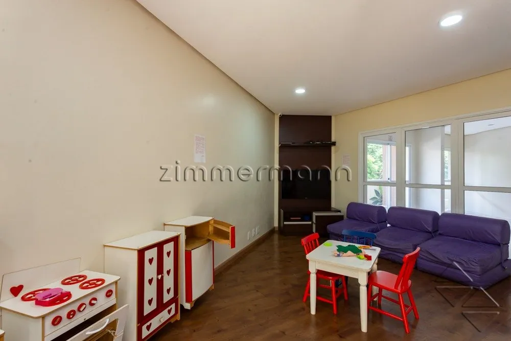 Loteamento e Condomínio, 196 m² - Foto 2