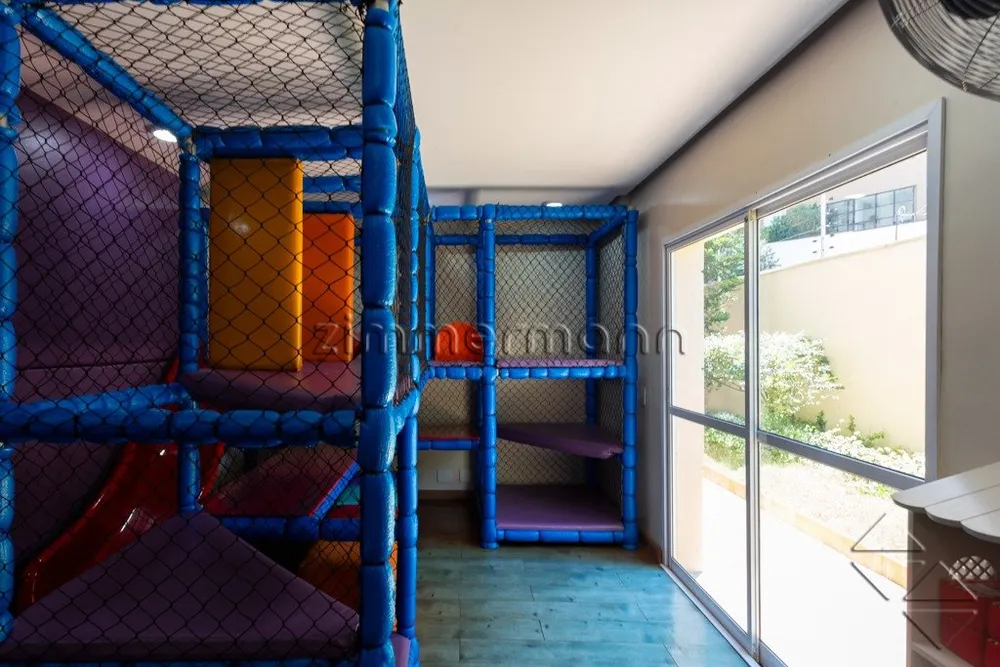 Loteamento e Condomínio, 196 m² - Foto 5