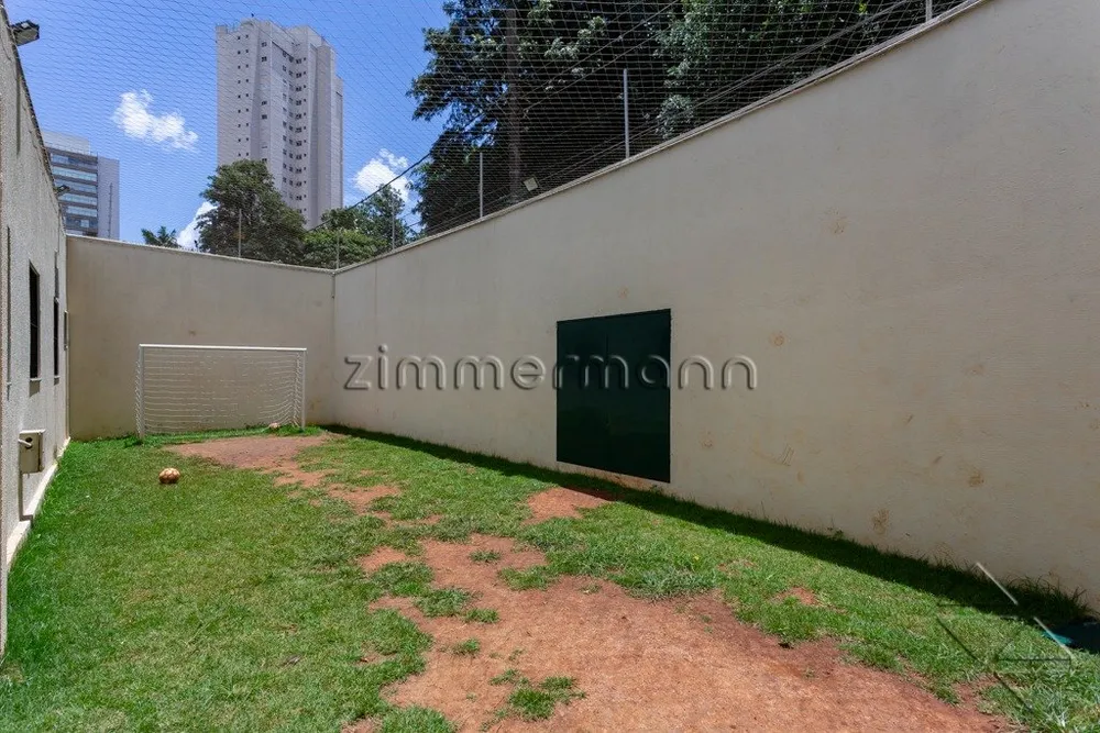 Loteamento e Condomínio, 196 m² - Foto 3