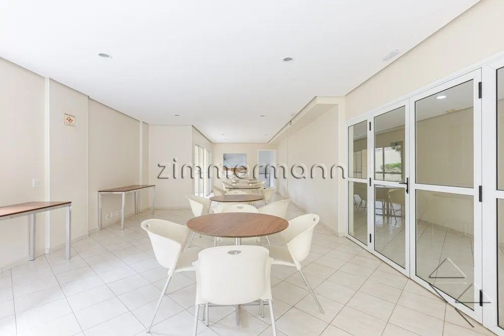 Loteamento e Condomínio, 196 m² - Foto 11