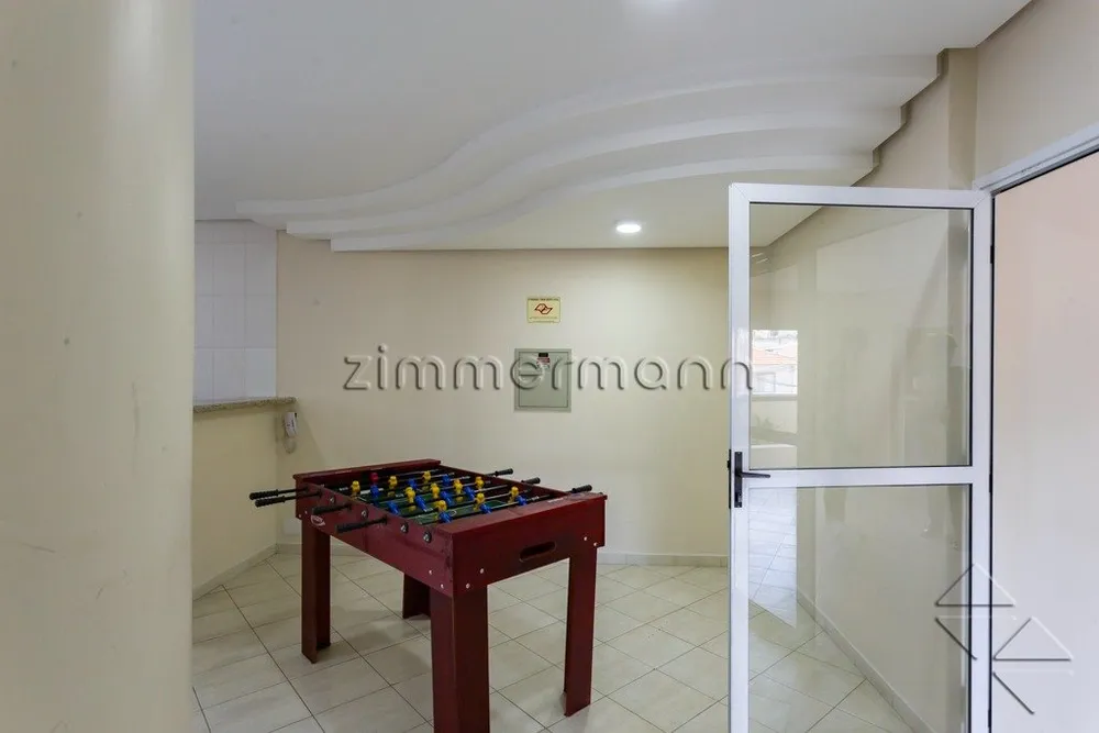 Loteamento e Condomínio, 196 m² - Foto 9