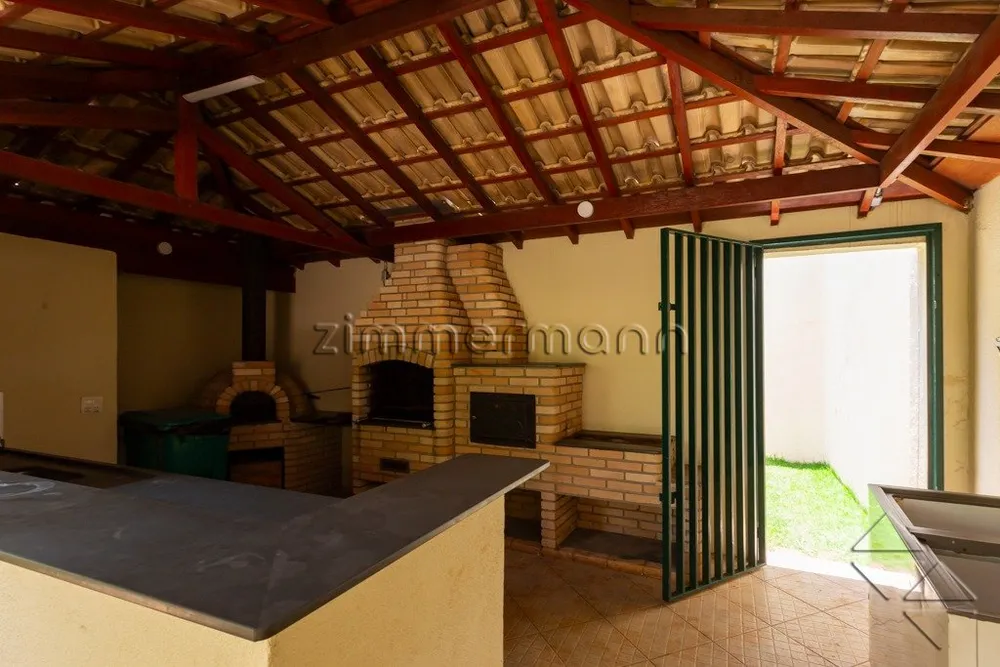 Loteamento e Condomínio, 196 m² - Foto 8