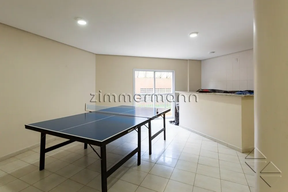 Loteamento e Condomínio, 196 m² - Foto 10